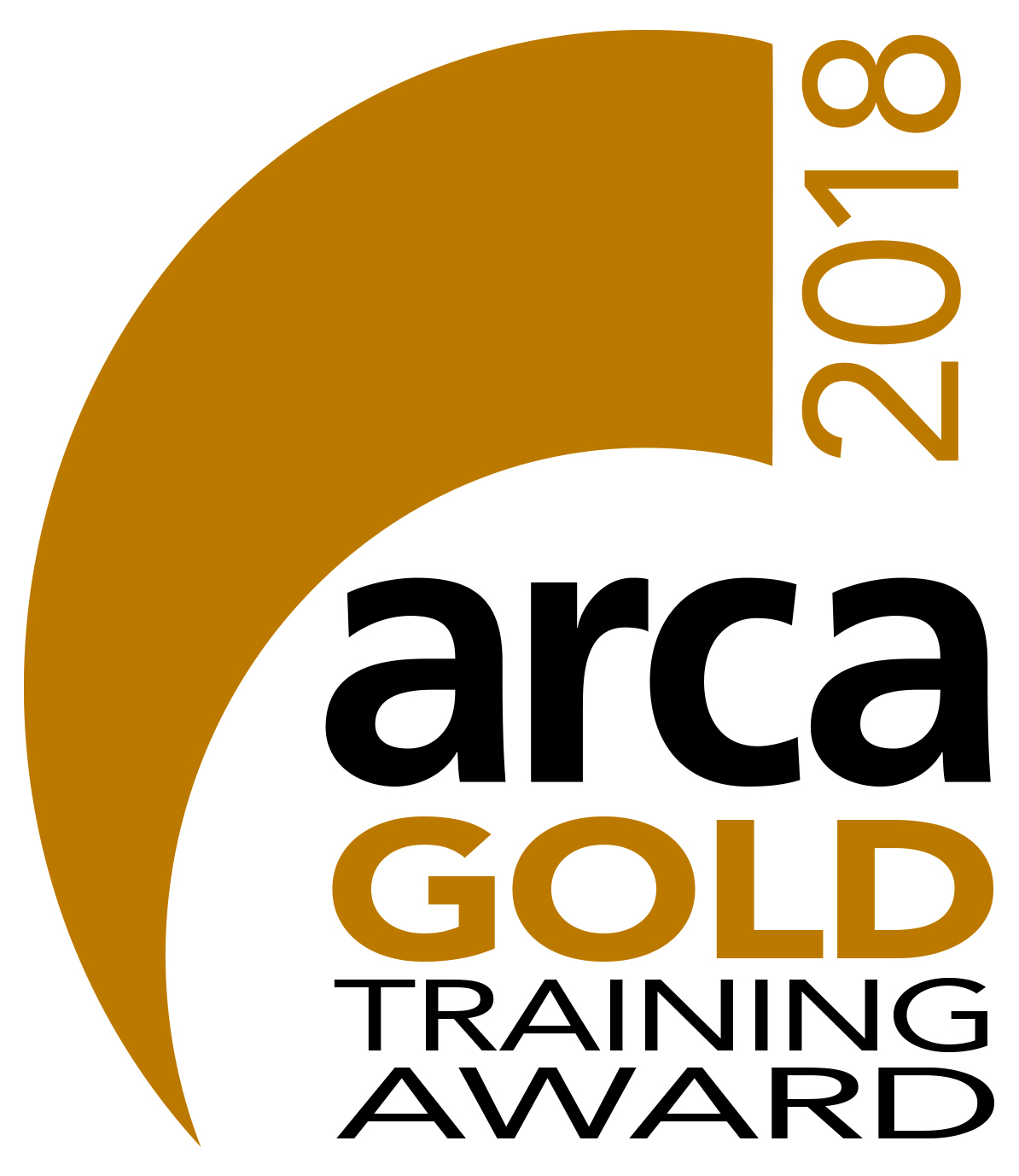 /files/library/images/horizon/client_logo/ARCA GoldTrainAw18 col logo.jpg